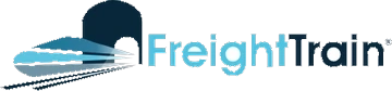Freighttrain Llc logo