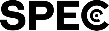 Grupo SPEC