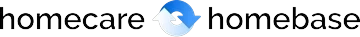 HCHB - Homecare Homebase LLC