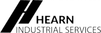 Hearn Industrial Services