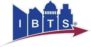 IBTS - Institute for Building Technology & Safety