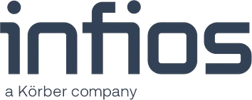 Infios US, Inc.