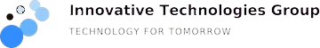 Innovative Technologies Group, Inc