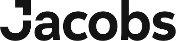 Jacobs Engineering Group