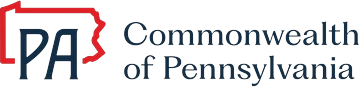 Juvenile Court Judges' Commission
