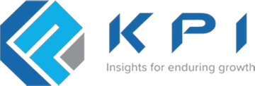 Key Performance Indicators