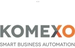 Komexo