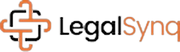 LegalSynq