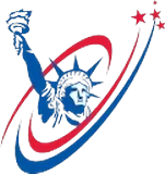 Liberty Systems, LLC - Access Liberty, LLC