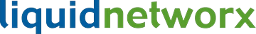 Liquid Networx