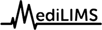 MediLIMS