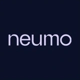 Neumo Holdings, LLC