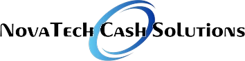 NovaTech Cash Solutions LLC