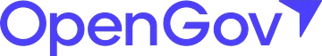 OpenGov Inc