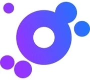 Opportunity srl