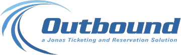 Outbound Software
