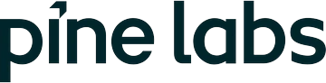 Pine Labs logo