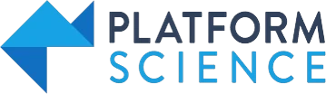 Platform Science