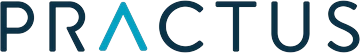 Practus, LLP logo