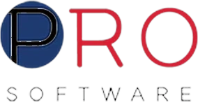 Pro Software