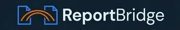 ReportBridge