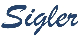 Russell Sigler Inc