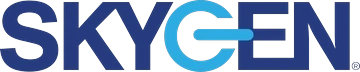 SKYGEN USA