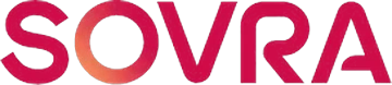 Sovra Eco Interactive