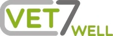 VET7.well