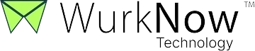 WurkNow LLC