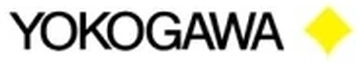 Yokogawa Electric Corporation