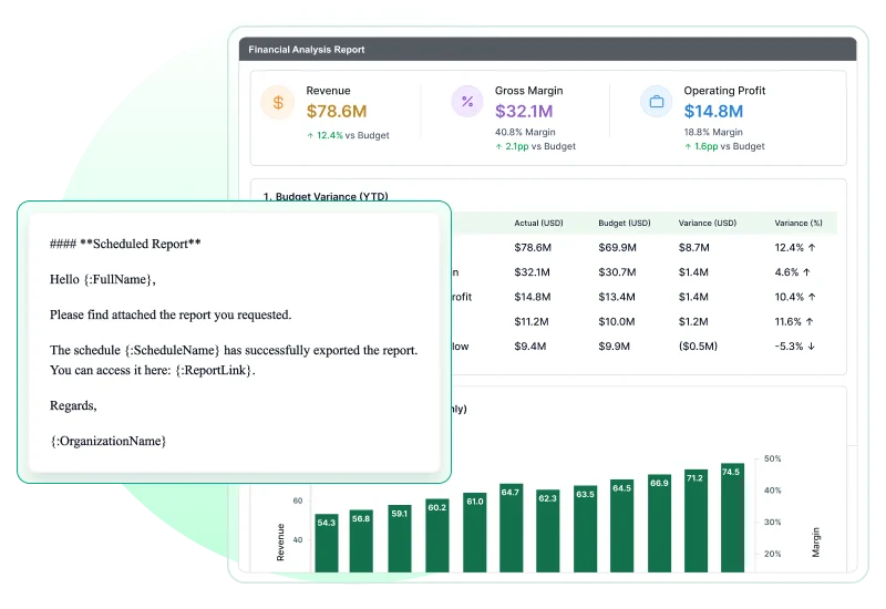 automated-delivery-scheduled-report-email