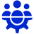 Used by Fortune 500 Companies