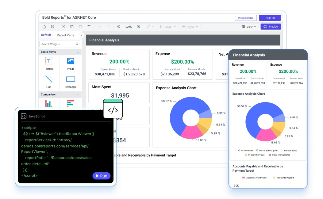 schedule-free-demo