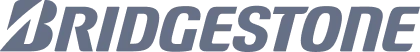 bridgestone-logo