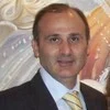 Domenico D