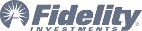 fidelity-investments