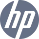 hp-logo