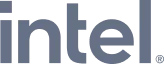 intel-logo