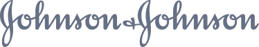 johnson-and-johnson-logo