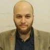 Muhammed Y