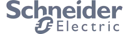 schneider-electric-logo