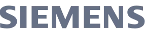siemens-logo