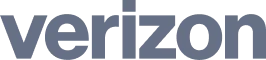 verizon-logo