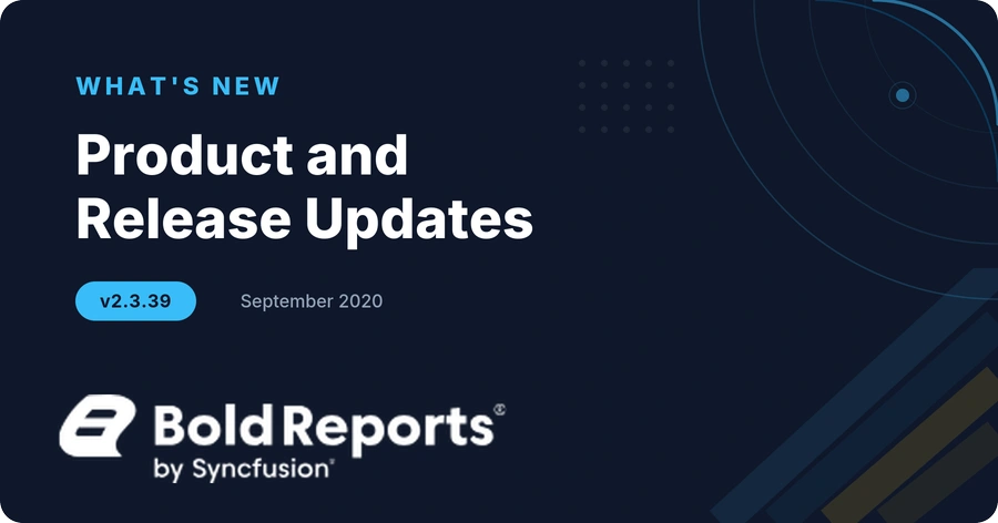 Version 2.3.39