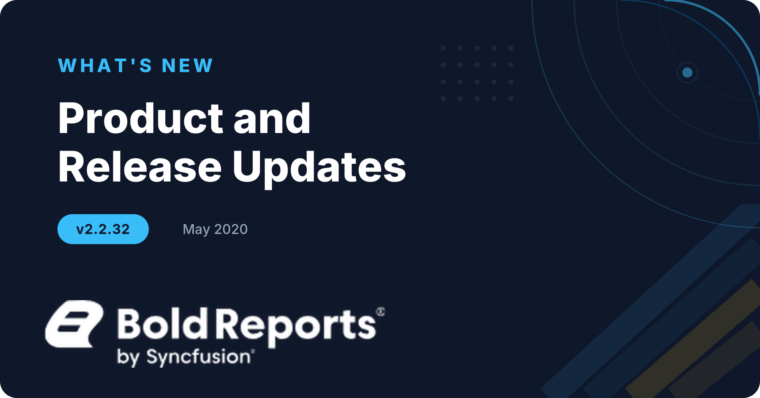 Version 2.2.32