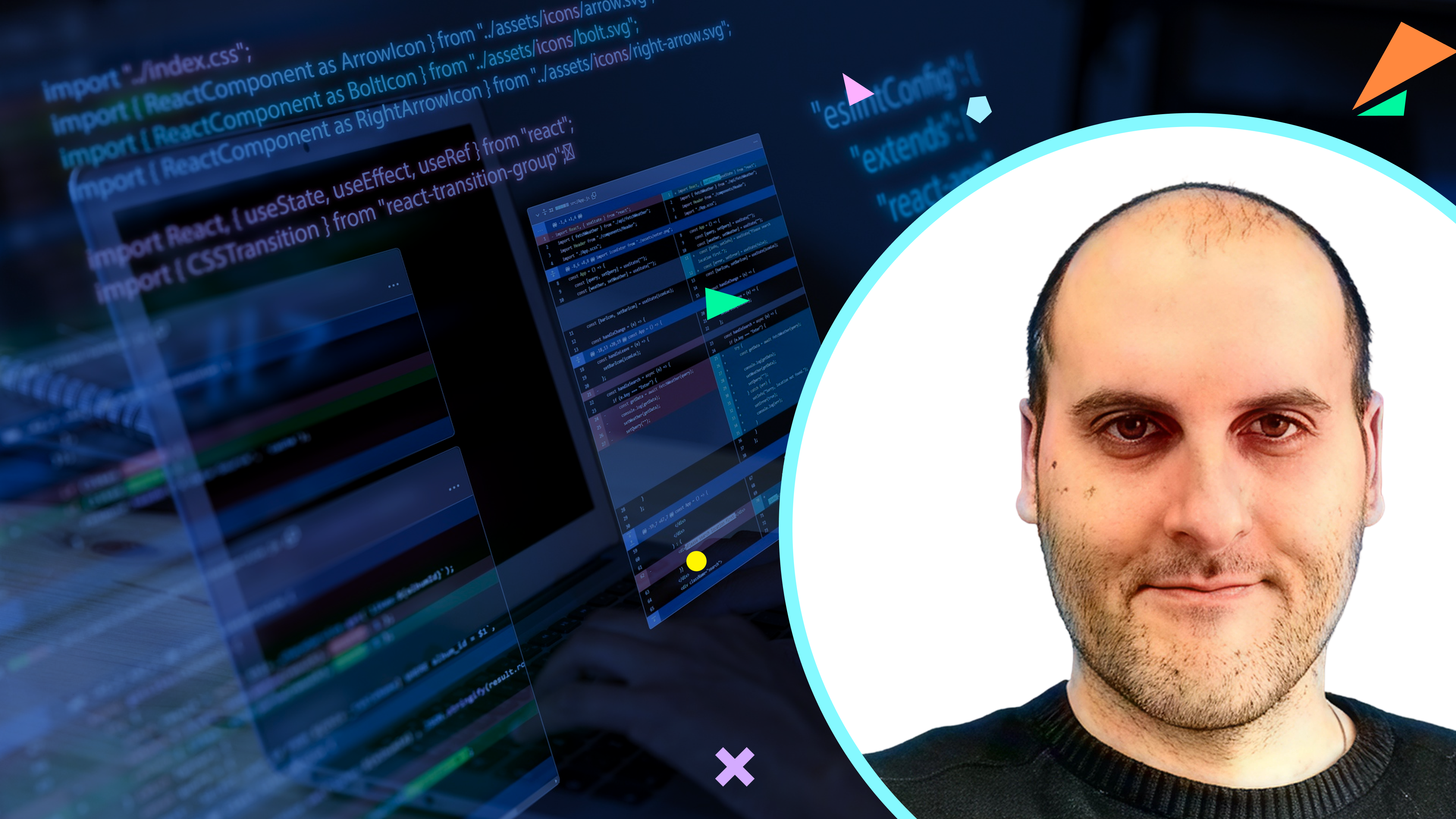 How Bold Reports Helped SI&T Save Time Migrating Reports