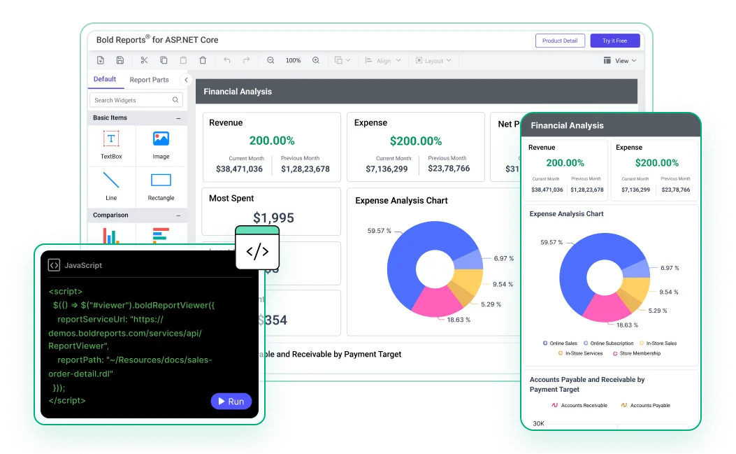 Schedule Free Demo Image