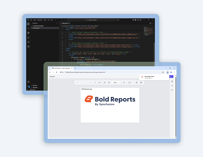 How to Set Custom Names for Exported Files