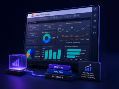 embedded-reporting-for-saas